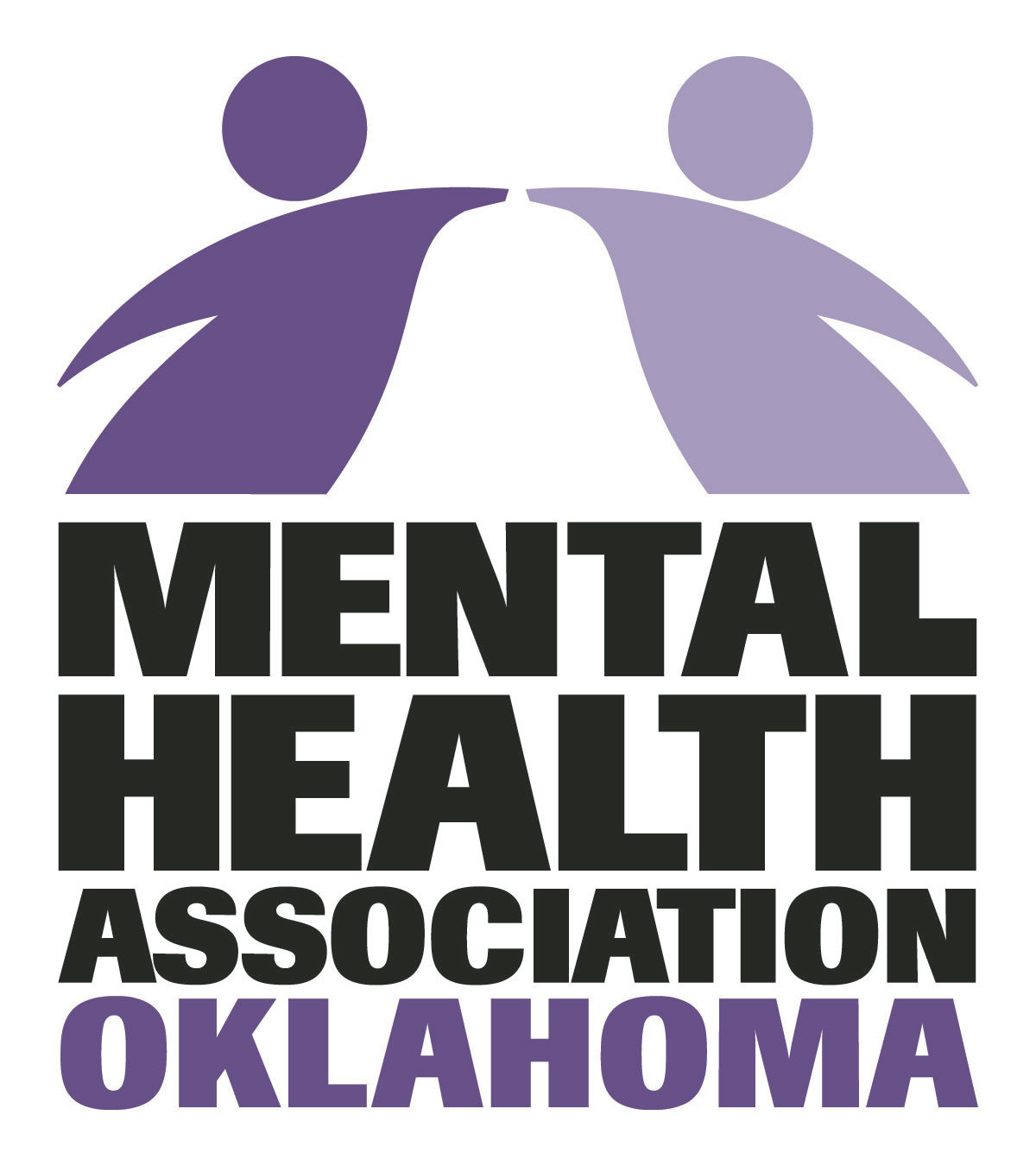 Mental Health Association Oklahoma